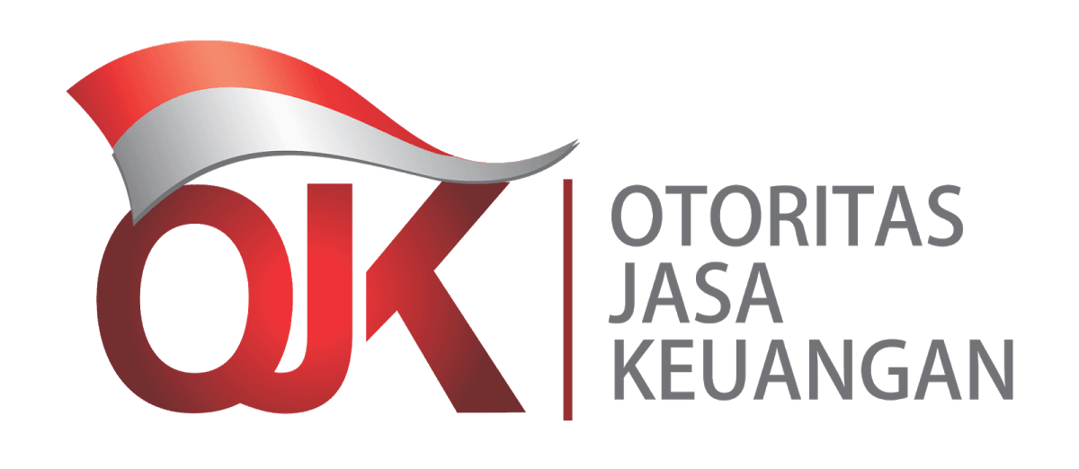 Pertamina