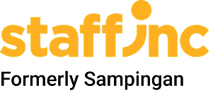 Staff